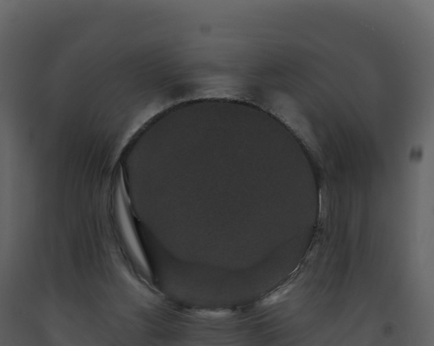X0000093480156200710191214