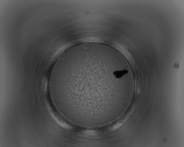 X0000093480157200710191214