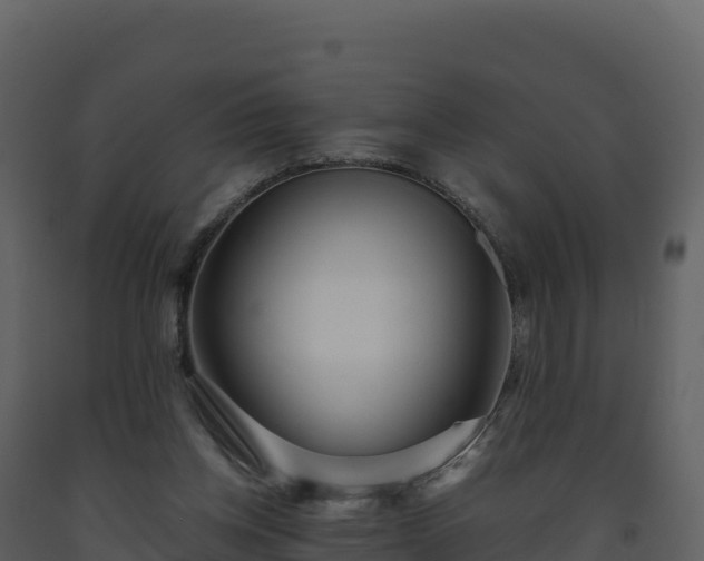 X0000093480158200710191214
