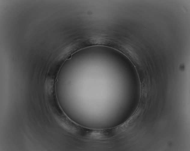 X0000093480171200710191214