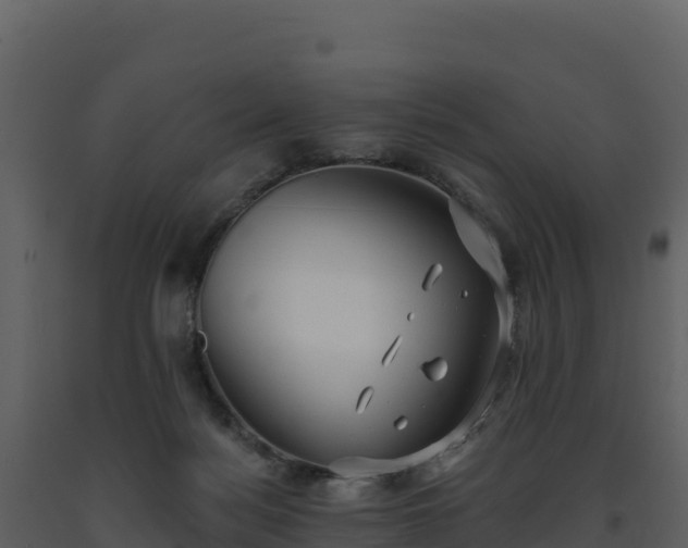 X0000093480172200710191214