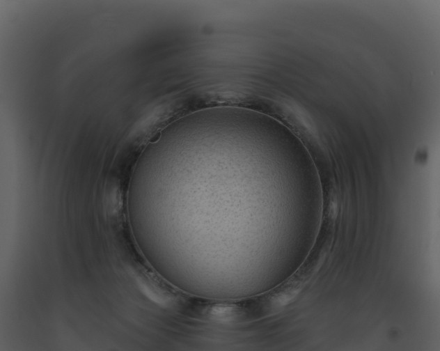 X0000093480173200710191214