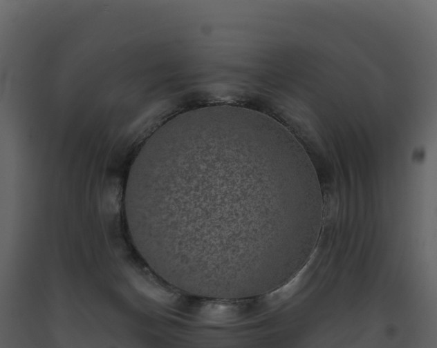 X0000093480174200710191214