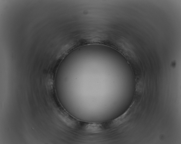 X0000093480179200710191214