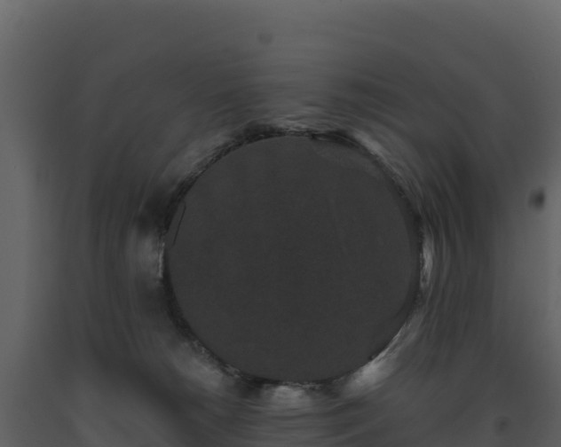 X0000093480180200710191214