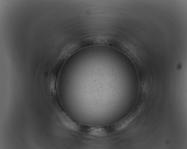 X0000093480185200710191214