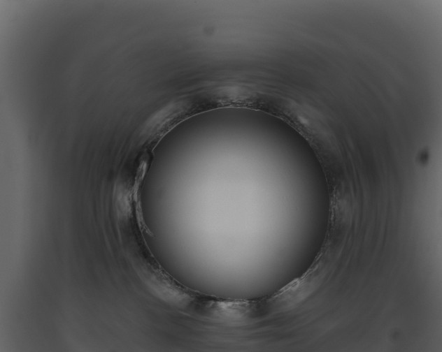 X0000093480188200710191214