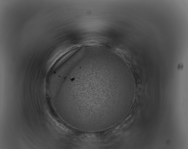 X0000093480194200710191213
