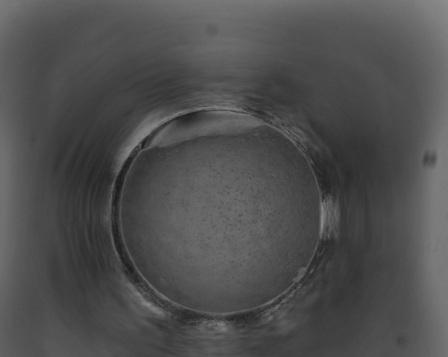 X0000093480195200710191213