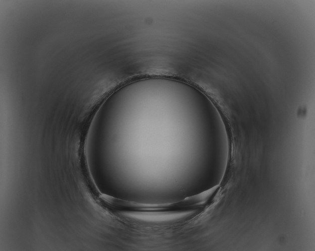 X0000093480201200710191213