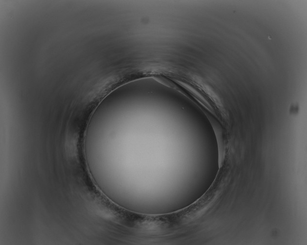 X0000093480209200710191213