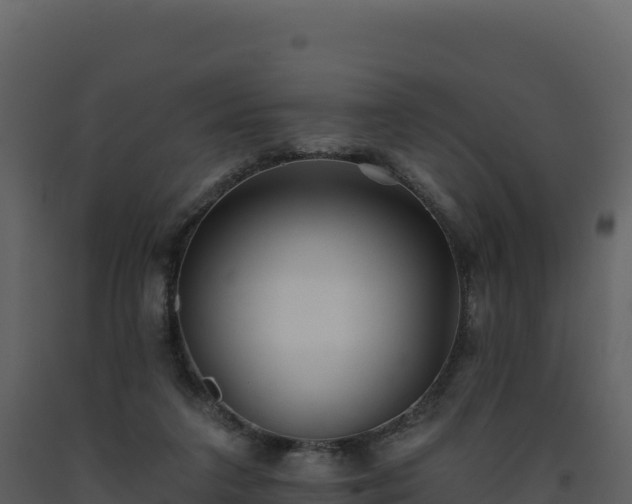 X0000093480211200710191213