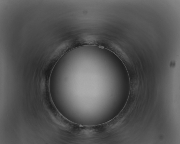 X0000093480213200710191213
