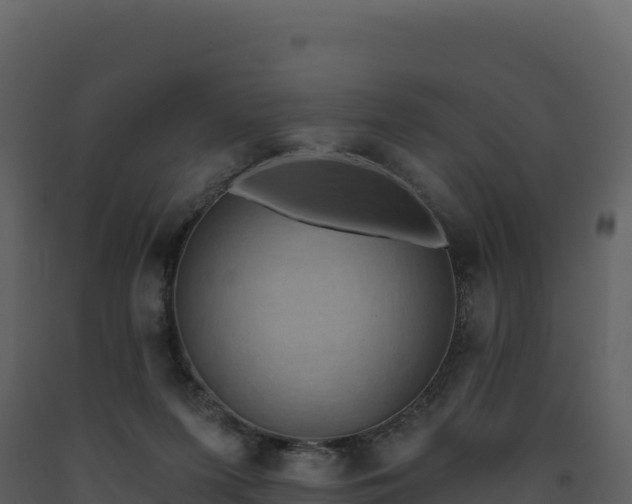 X0000093480215200710191213