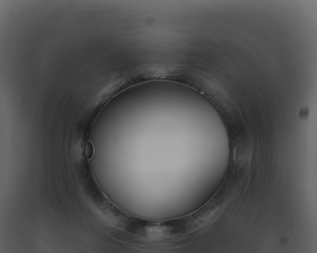 X0000093480216200710191213