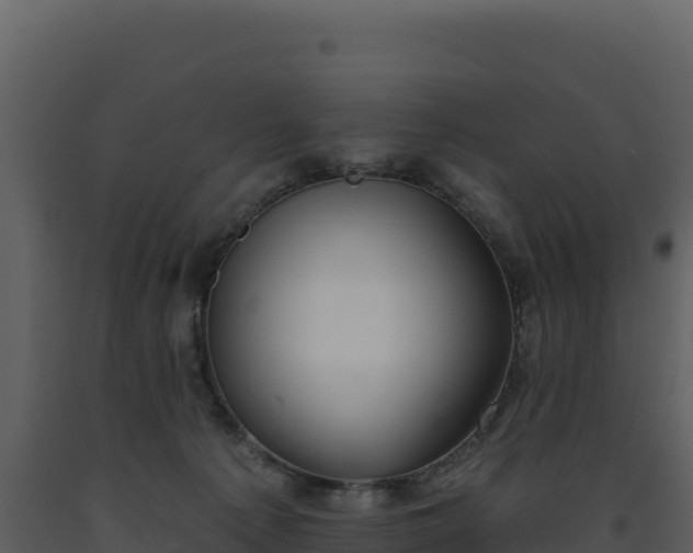 X0000093480225200710191213