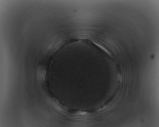 X0000093480227200710191213