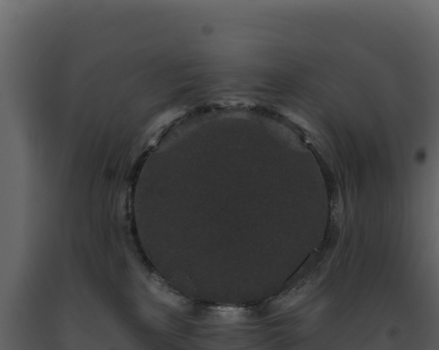 X0000093480233200710191213