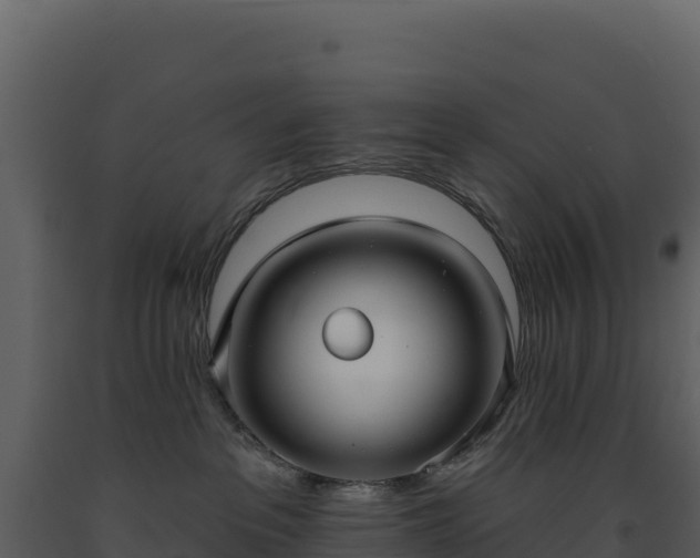 X0000093480237200710191213