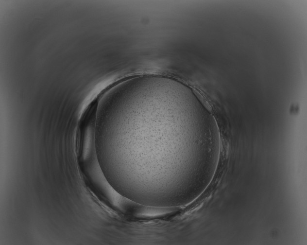 X0000093480244200710191212