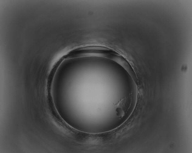 X0000093480248200710191212