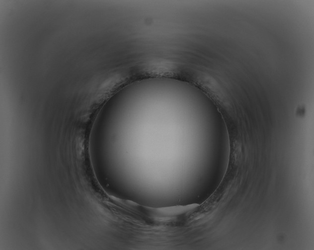 X0000093480259200710191212