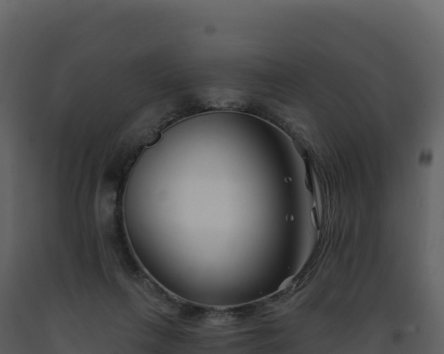 X0000093480263200710191212