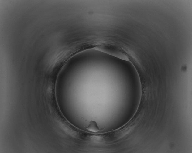 X0000093480265200710191212