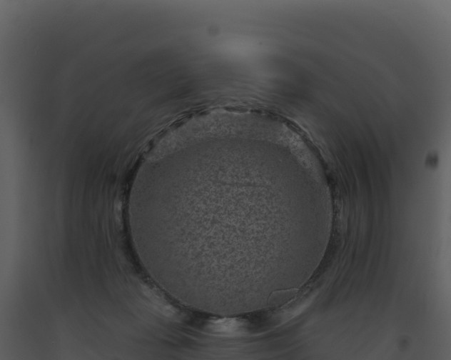 X0000093480269200710191212