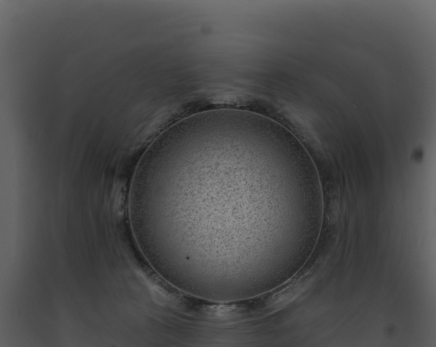 X0000093480273200710191213