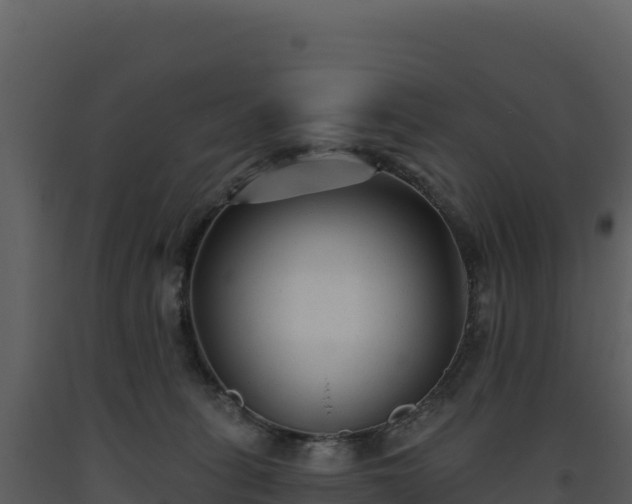 X0000093480275200710191213