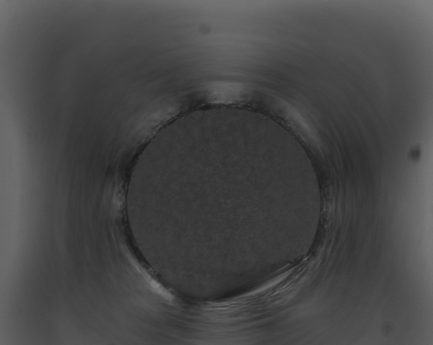 X0000093480277200710191213