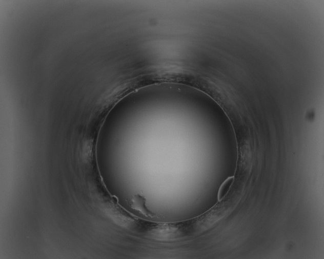 X0000093480278200710191213