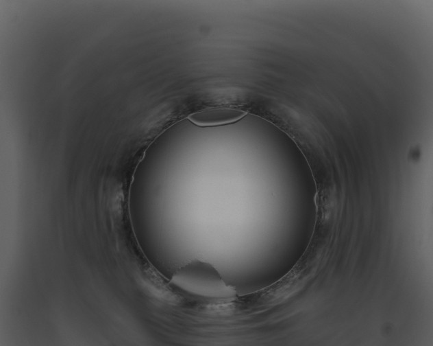 X0000093480279200710191213