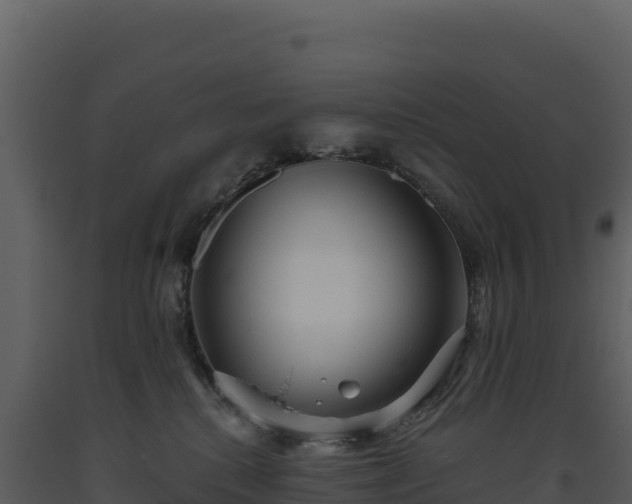X0000093480280200710191213