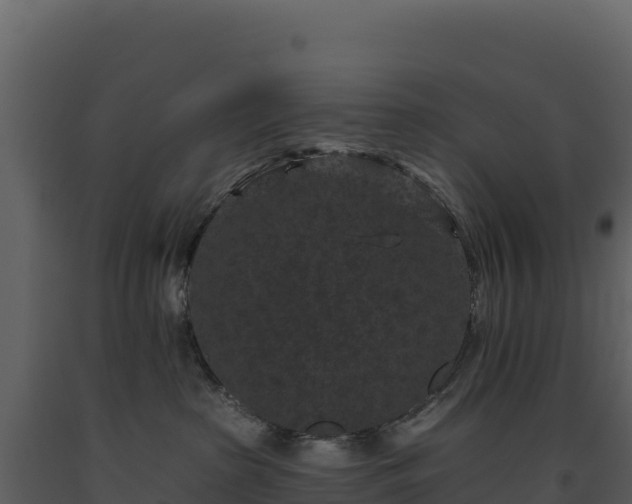 X0000093480285200710191213