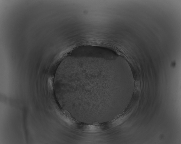 X0000093480286200710191213
