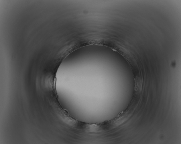 X0000093480287200710191213