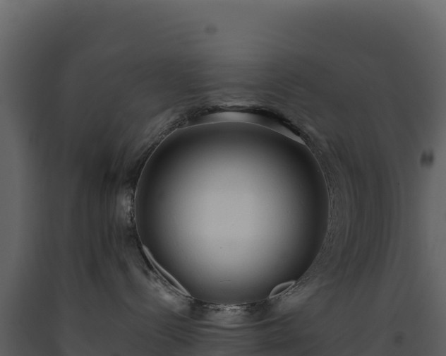 X0000093480288200710191213