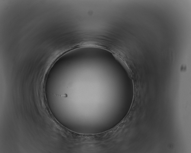 X0000093480289200710191212