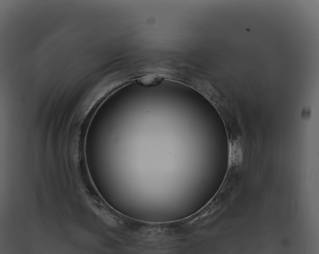X0000093480291200710191212