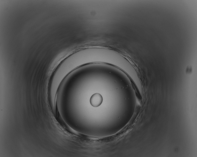 X0000093480293200710191212