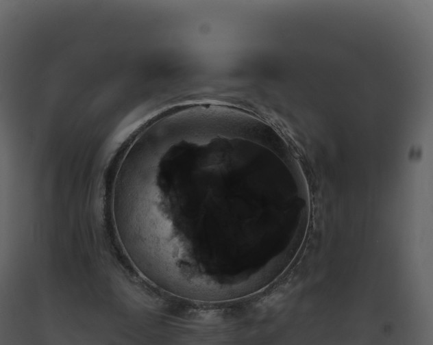 X0000093480295200710191212