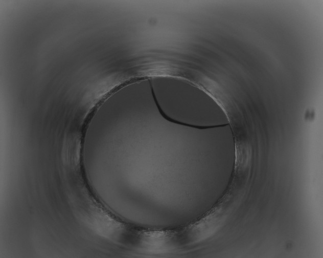 X0000093480301200710191212