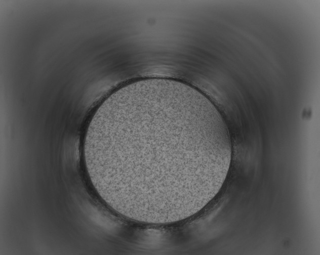 X0000093480302200710191212