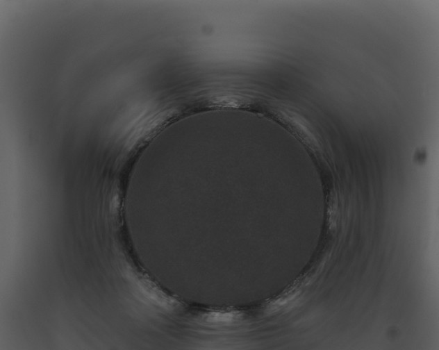 X0000093480314200710191212