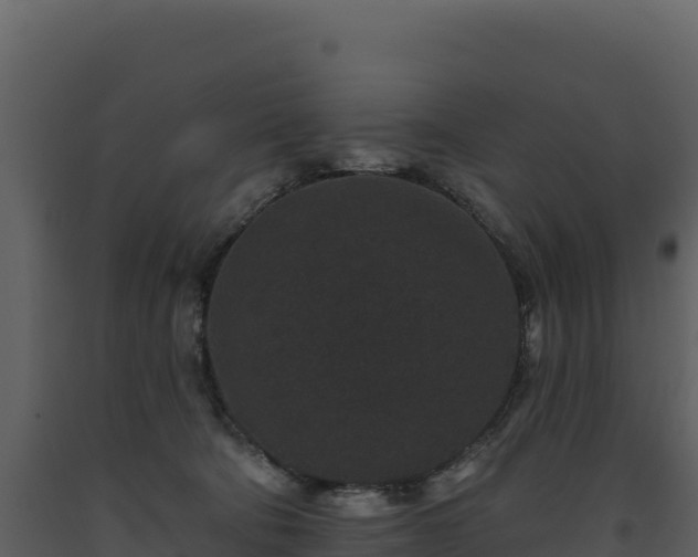 X0000093480322200710191212