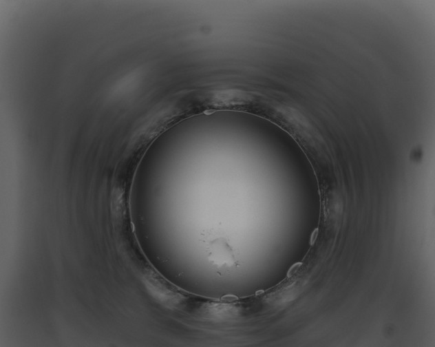 X0000093480327200710191212