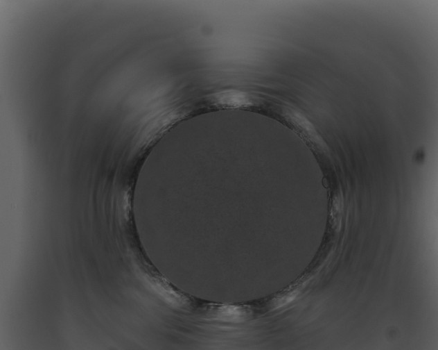 X0000093480330200710191212