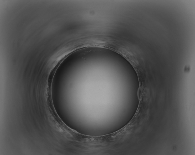 X0000093480338200710191211